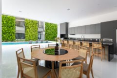 6. Área Gourmet (1)