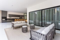 6. Área Gourmet (2)