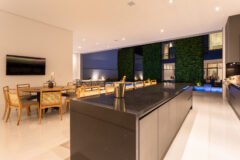 6. Área Gourmet (3)