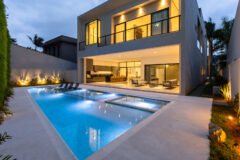 7. Fachada traseira (1)