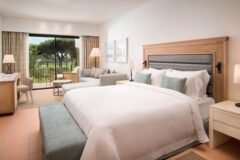 71dec2a661b48e9af44176e977cfcf3e_gallery_full