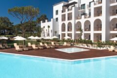 7ccef9af68fbcd3b7e6d62718b019b57_gallery_full