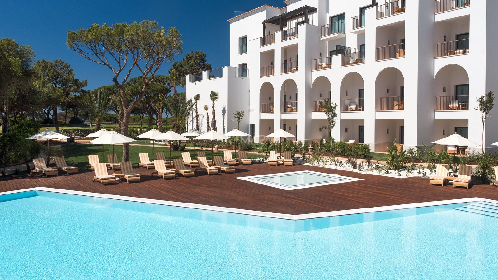 7ccef9af68fbcd3b7e6d62718b019b57_gallery_full