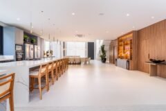 9 -Cozinha_ bar 2_5_11zon