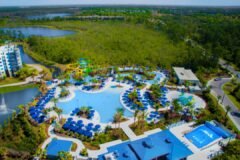 SWFIMG_160517_08084919_1GBC5