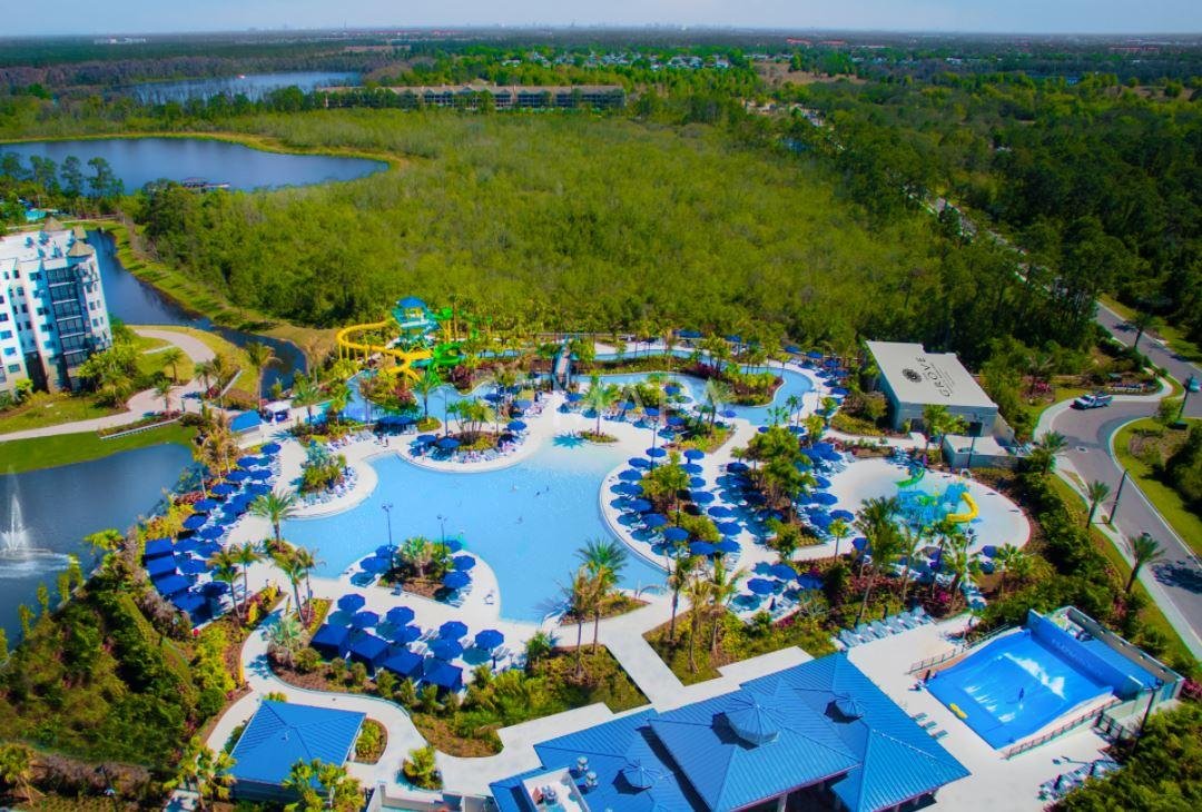 SWFIMG_160517_08084919_1GBC5