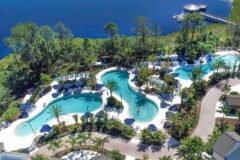 SWFIMG_180201_08155227_Z1AJ2