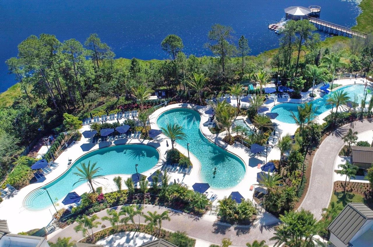 SWFIMG_180201_08155227_Z1AJ2