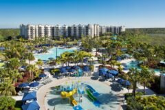 SWFIMG_200601_13063242_71OPI