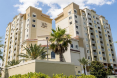 ThePointOrlandoResort