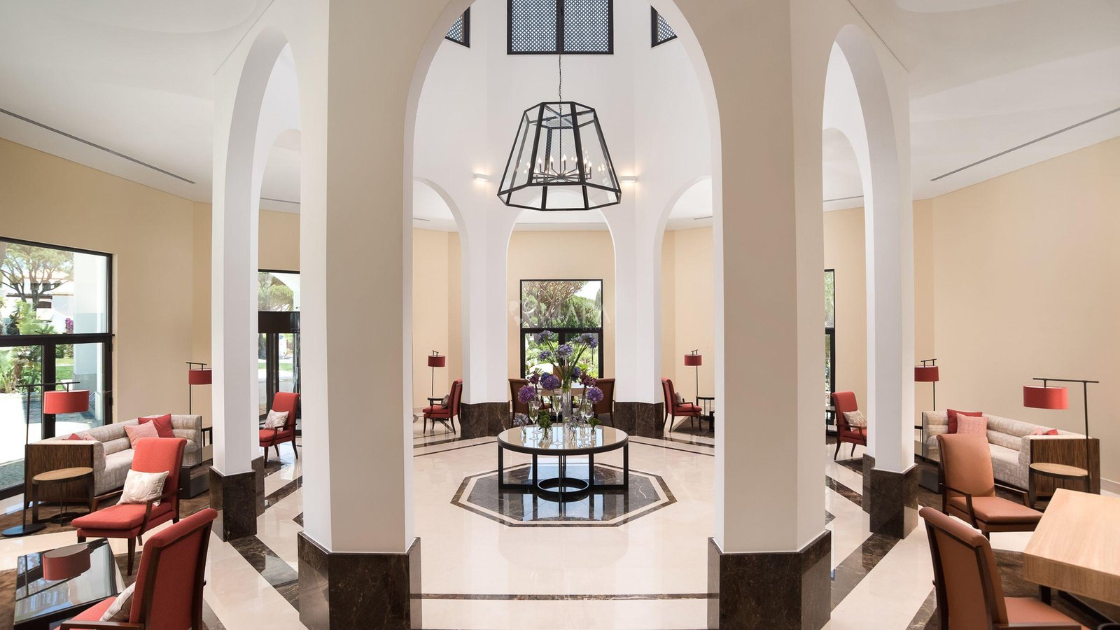 ae6101e3ec6f8fb9d17df60268feab9b_gallery_full