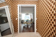 apartamento-brooklin-novo-sp02