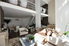apartamento-brooklin-novo-sp04