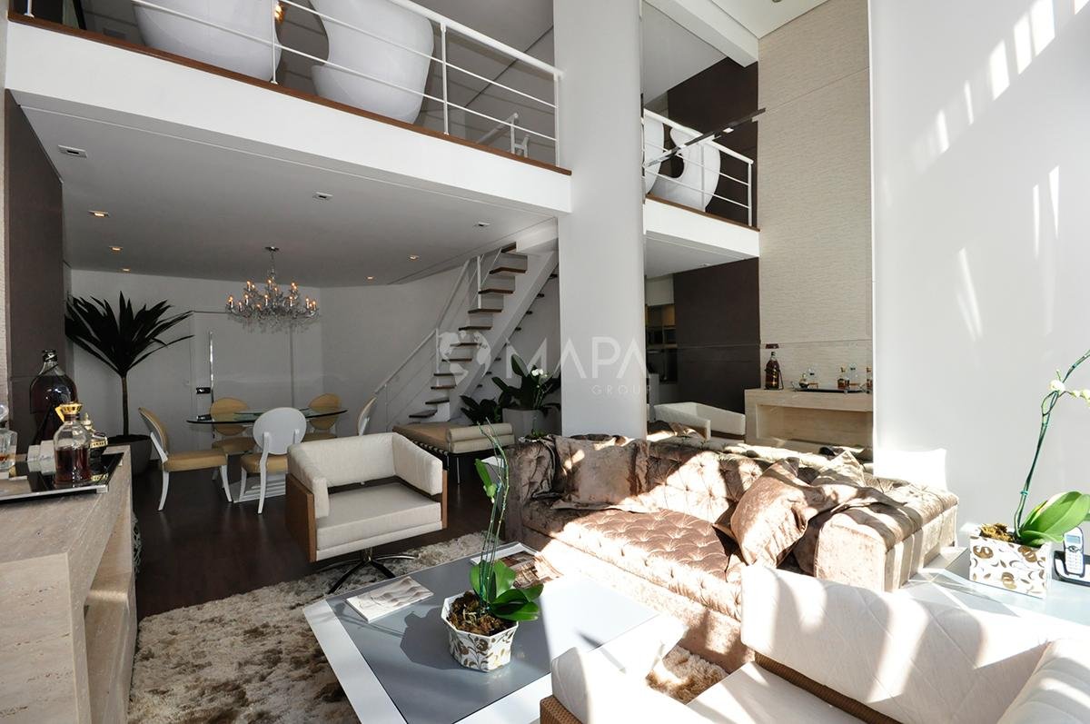 apartamento-brooklin-novo-sp04