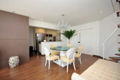 apartamento-brooklin-novo-sp06