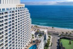 b6064ec2205f5391adb17c596e5275ef