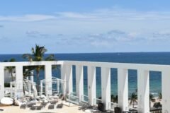 conradftlbeach_20200916_110359