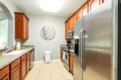 deluxe-kitchen-2-wide