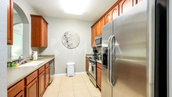 deluxe-kitchen-2-wide