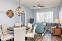 deluxe-living-room-2-1-wide_auto_x2_colored_toned