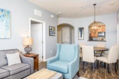 deluxe-living-room-3-1-wide