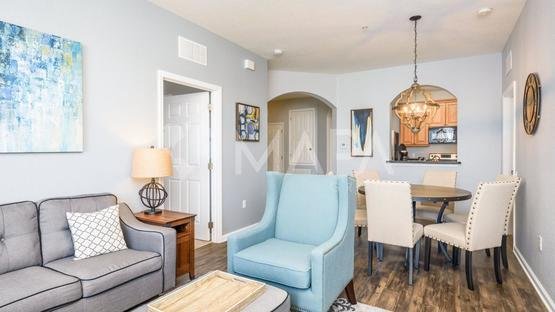 deluxe-living-room-3-1-wide