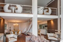 iA9Zj319_83375f7601c0c5db0