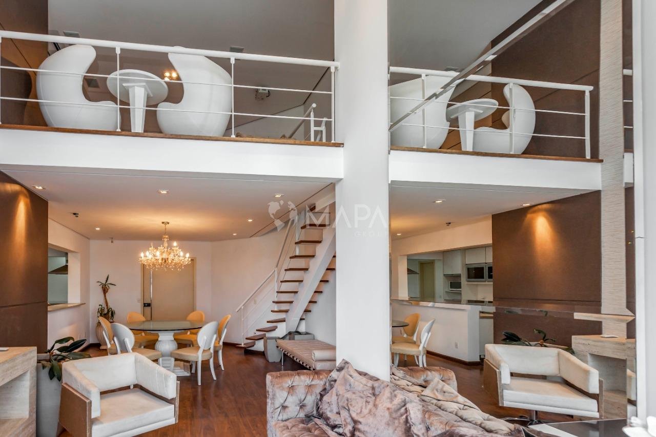 iA9Zj319_83375f7601c0c5db0