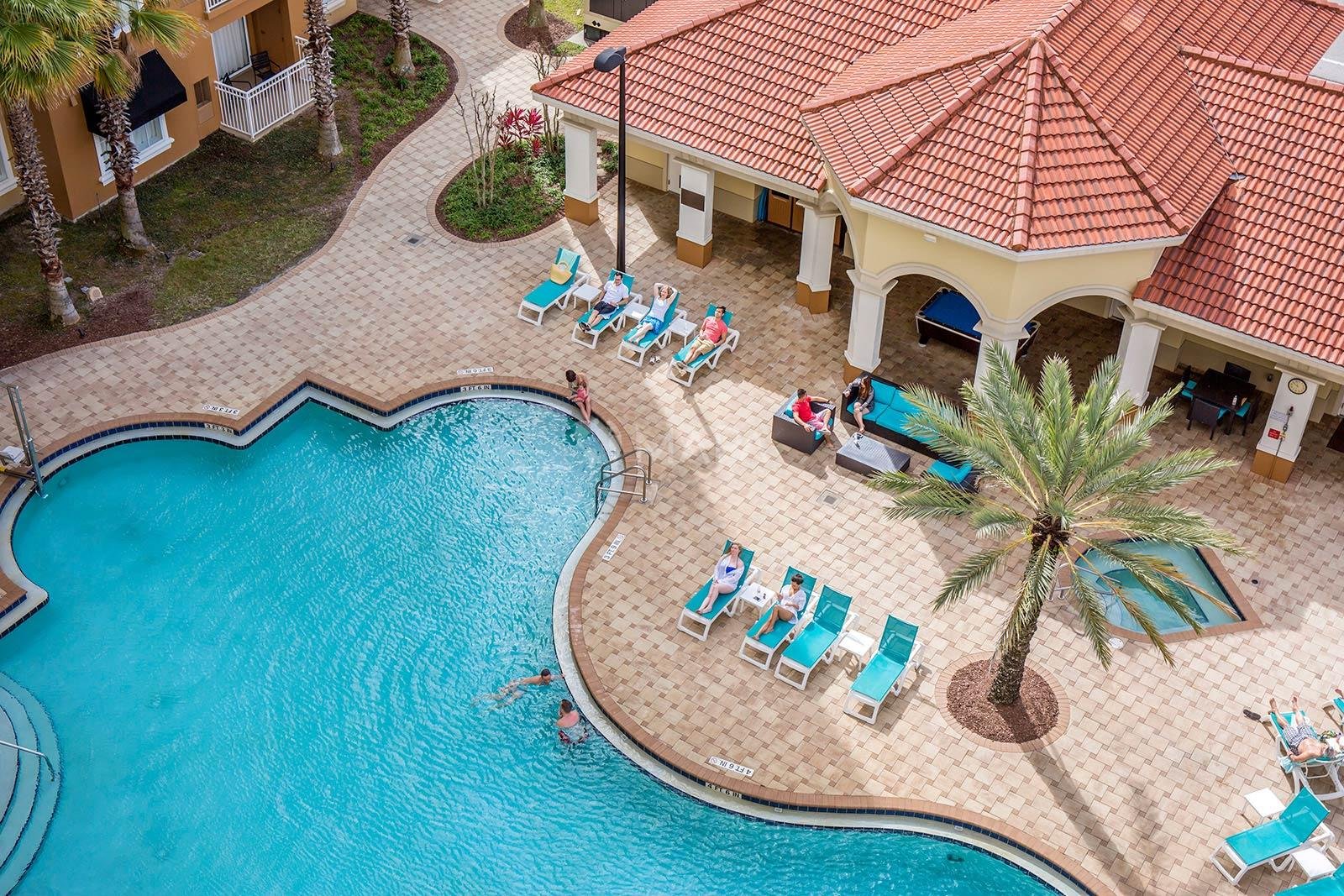 lifestyle-overhead-pool-view