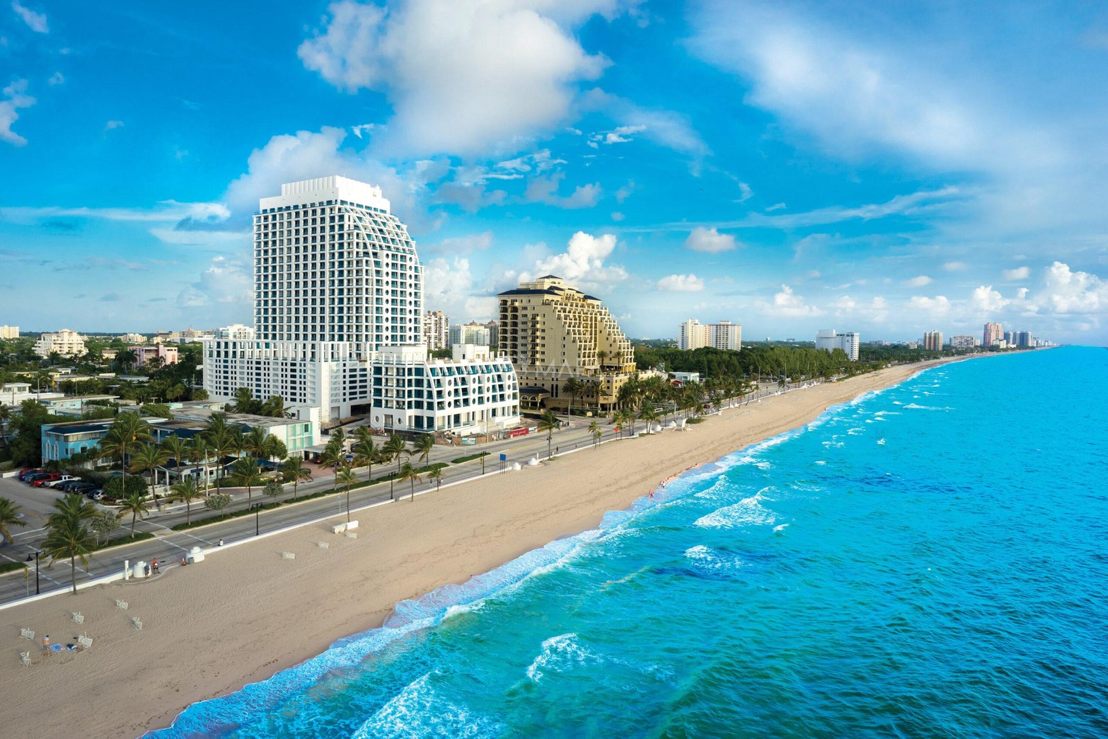 ocean-resort-residences-conrad-fort-lauderdale-beach