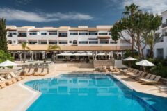 pinecliffs_20200728_112356