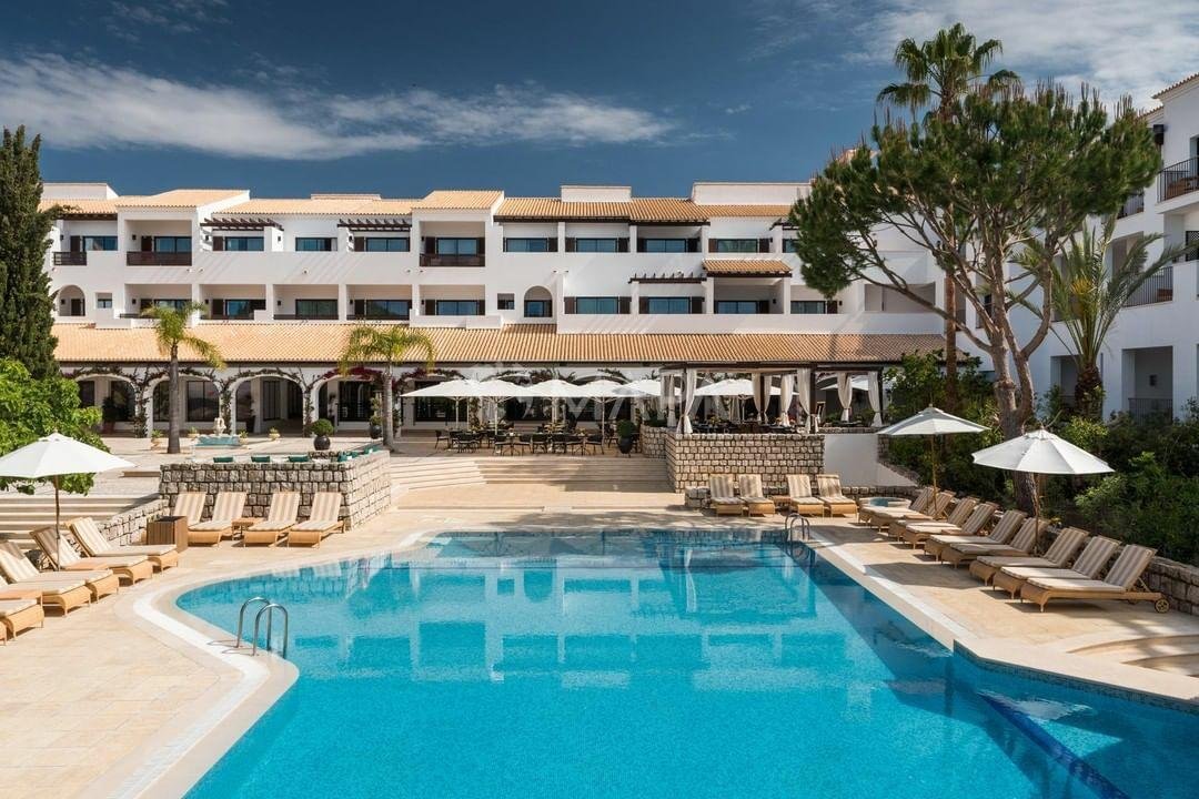 pinecliffs_20200728_112356