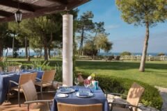 pinecliffs_20200728_112502