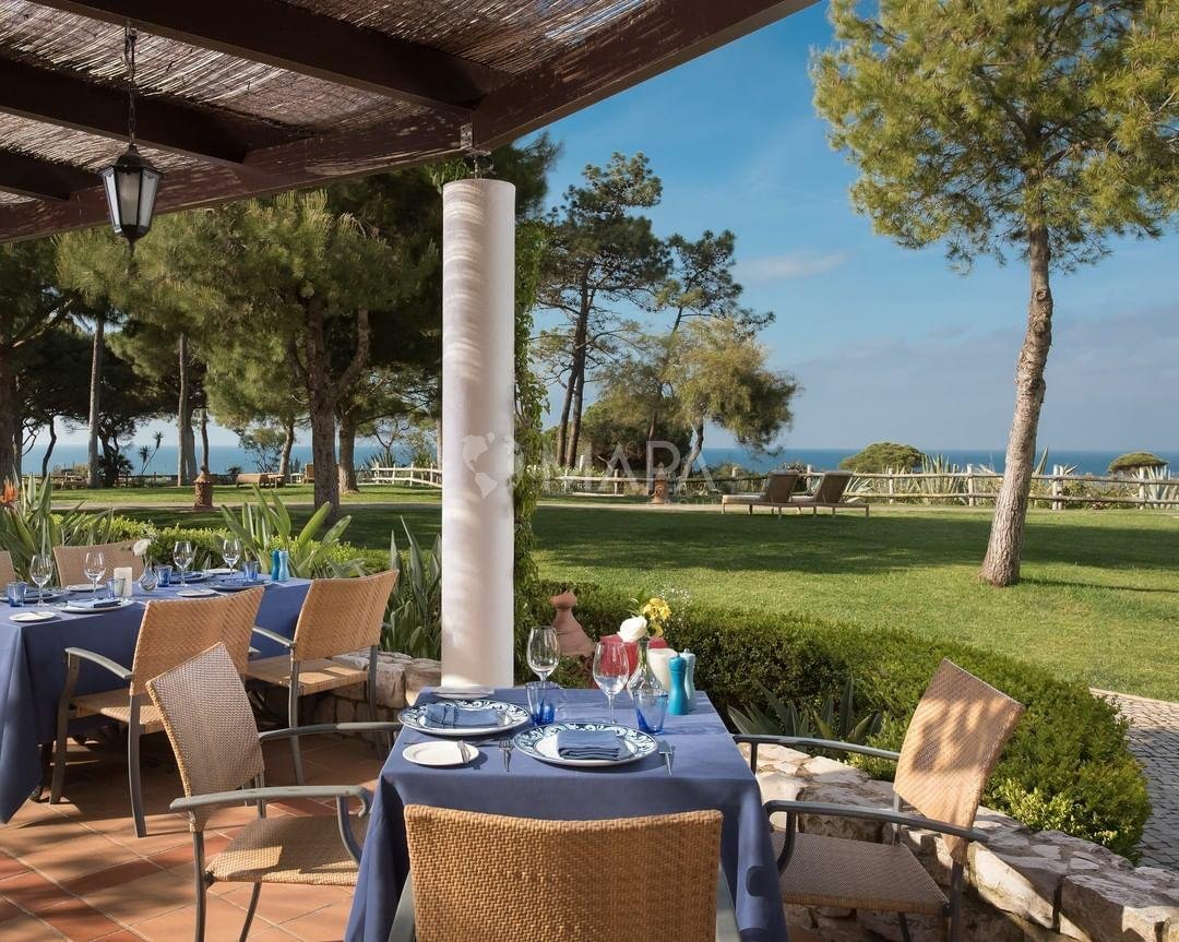 pinecliffs_20200728_112502