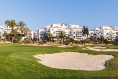 pinecliffs_20200728_112603