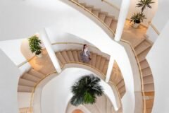 pinecliffs_20200728_112659