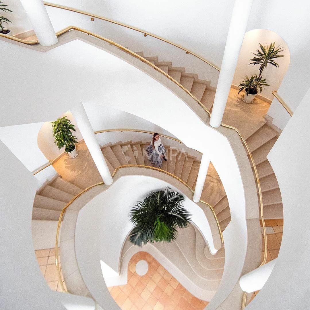 pinecliffs_20200728_112659