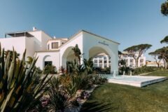 pinecliffs_20200728_112753