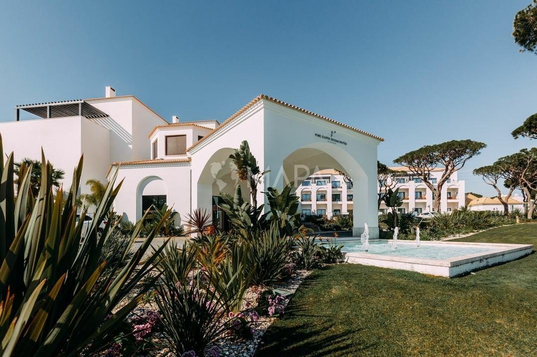 pinecliffs_20200728_112753