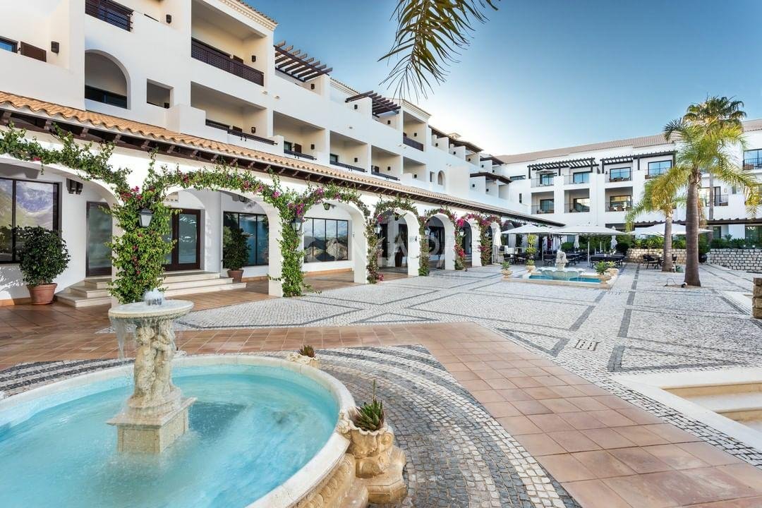 pinecliffs_20200728_112918