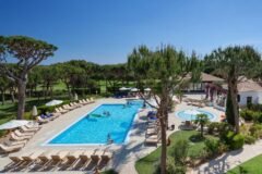 pinecliffs_20200728_112955