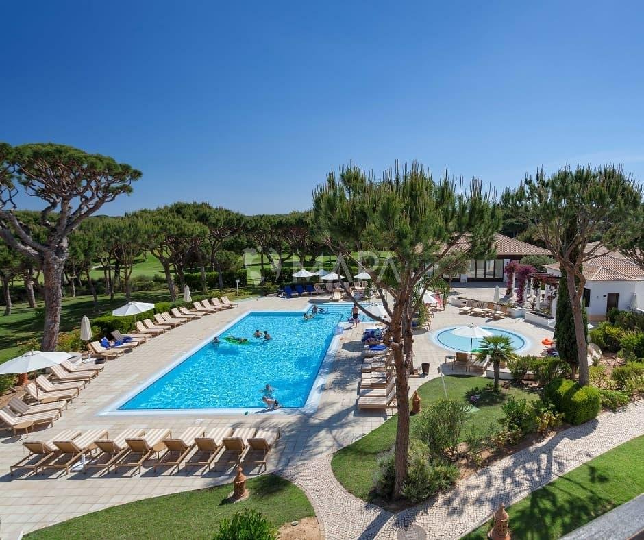 pinecliffs_20200728_112955