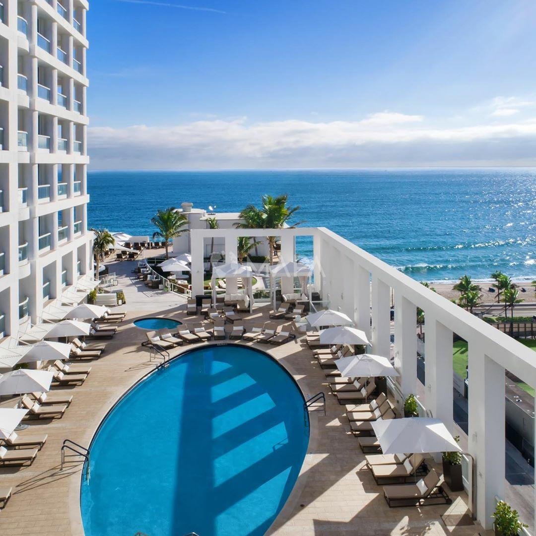 theoceanftl_20200914_114826