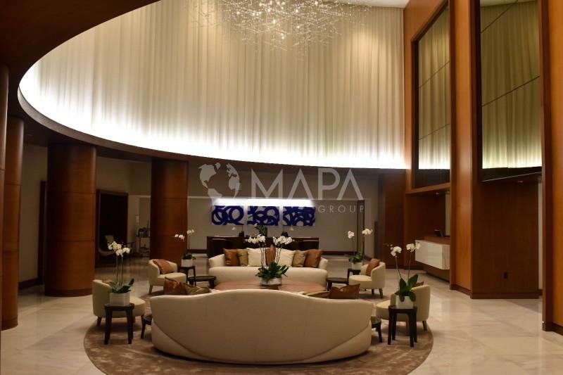 whatsappimage2019-01-17at1627422