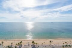 whatsappimage2019-01-17at1627427