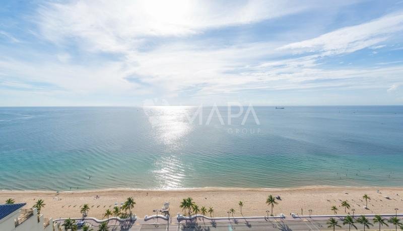 whatsappimage2019-01-17at1627427