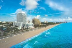 whatsappimage2019-01-17at1627428