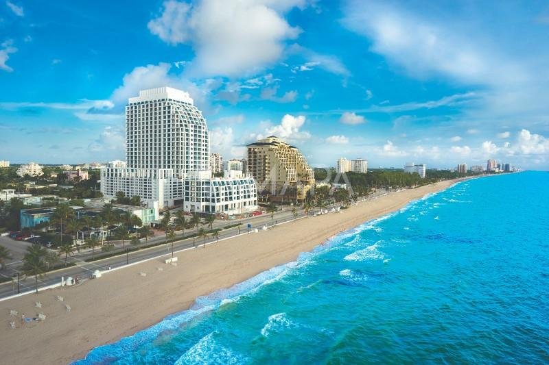 whatsappimage2019-01-17at1627428