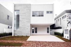 Almenda Peagassus, 104 lote 27 (1)