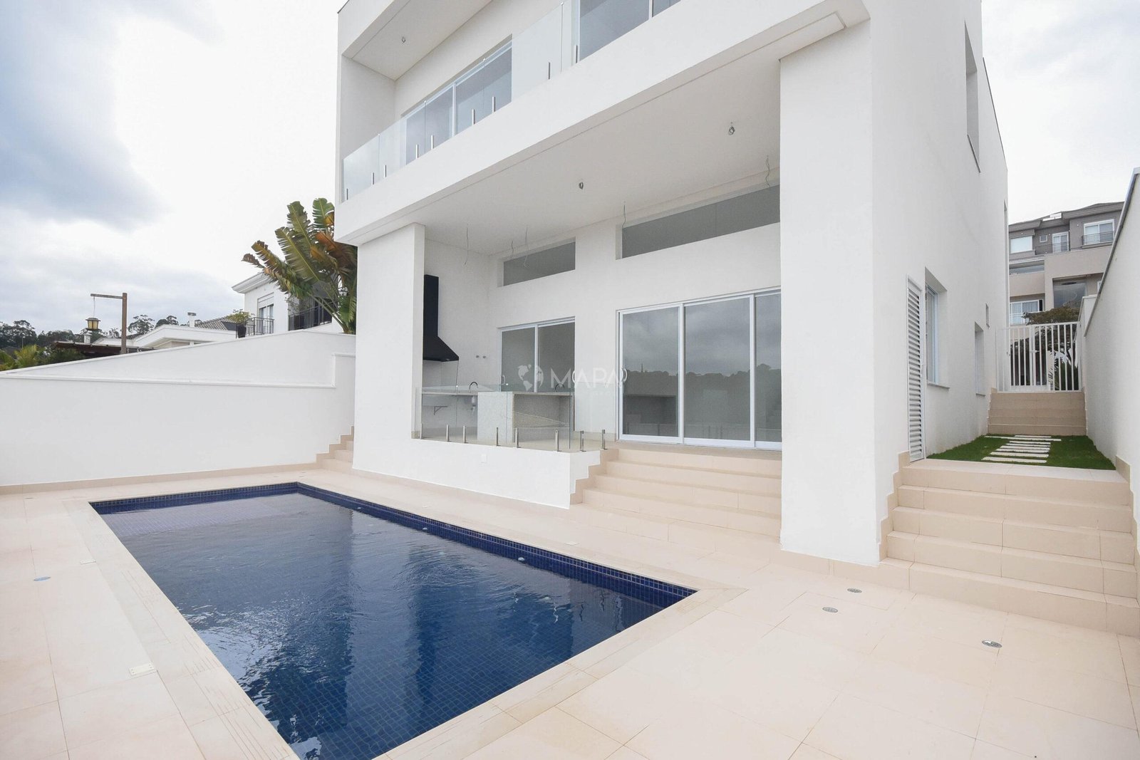 Almenda Peagassus, 104 lote 27 (13)